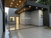 Imoveis no Parque Residencial Rita Vieira