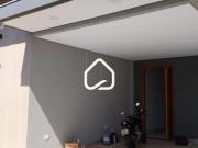 Imoveis no Parque Residencial Rita Vieira