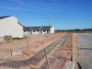 Imoveis no Parque Residencial São Pedro