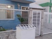 Imoveis no Parque Residencial São Pedro Imoveis no Parque Residencial São Pedro