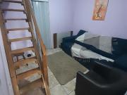 Imoveis no Parque Residencial São Pedro