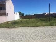 Imoveis no Parque Residencial São Pedro