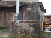 Imoveis no Parque Residencial São Pedro