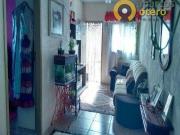 Imoveis no Parque Residencial São Pedro