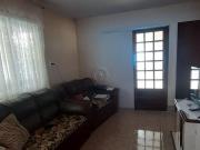 Imoveis no Parque Residencial São Pedro