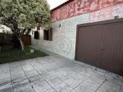 Imoveis no Parque Residencial São Pedro