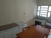 Imoveis no Parque Residencial São Pedro