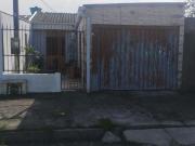 Imoveis no Parque Residencial São Pedro