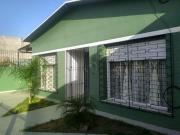 Imoveis no Parque Residencial São Pedro