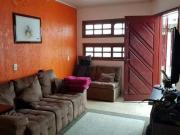 Imoveis no Parque Residencial São Pedro