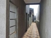 Imoveis no Parque Residencial Salerno Nova Veneza