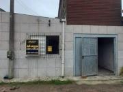 Imoveis no Parque Residencial Salgado Filho