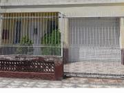 Imoveis no Parque Residencial Salgado Filho