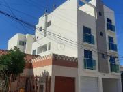 Imoveis no Parque Residencial Salgado Filho