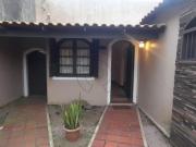 Imoveis no Parque Residencial Salgado Filho
