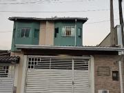 Imoveis no Parque Residencial Scaffid II