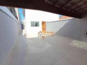 Imoveis no Parque Residencial Scaffid II