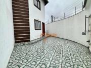 Imoveis no Parque Residencial Scaffid II