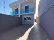 Imoveis no Parque Residencial Scaffid II