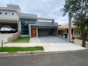 Imoveis no Parque Residencial Villa dos Inglezes