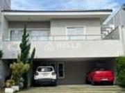 Imoveis no Parque Residencial Villa dos Inglezes
