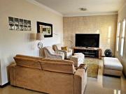 Imoveis no Parque Residencial Villa dos Inglezes