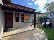 Imoveis no Parque Residencial Vivendas