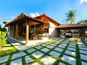 Imoveis no Parque Residencial Vivendas