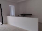 Imoveis no Parque Rincão