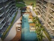 Imoveis no Parque Rincão