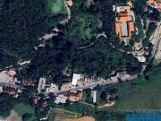 Imoveis no Parque Rincão