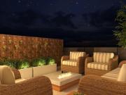 Imoveis no Parque Rincão