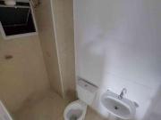 Imoveis no Parque Rincão