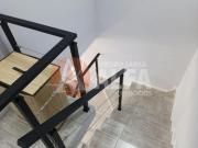 Imoveis no Parque Rincão