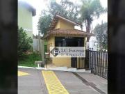 Imoveis no Parque Rincão