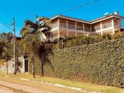 Imoveis no Parque Rio Abaixo