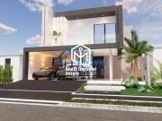 Imoveis no Parque Rio Branco