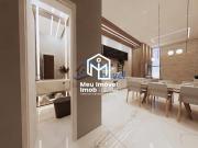 Imoveis no Parque Rio Branco