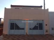 Imoveis no Parque São Bento