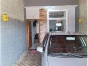 Imoveis no Parque São Bento