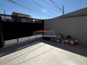 Imoveis no Parque São Bento