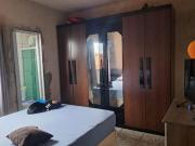 Imoveis no Parque São Bento