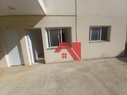 Imoveis no Parque São Camilo