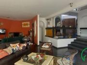 Imoveis no Parque São Diogo