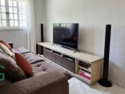 Imoveis no Parque São Domingos