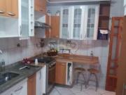 Imoveis no Parque São Domingos