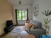 Imoveis no Parque São Domingos