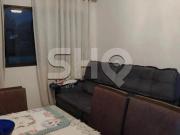 Imoveis no Parque São Domingos