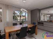 Imoveis no Parque São Domingos