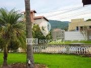 Imoveis no Parque São Gabriel